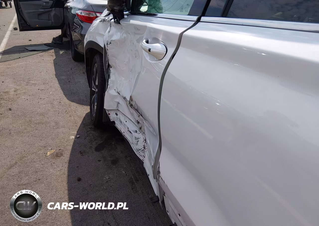 2020 Hyundai Santa Fe Sel 2.0T VIN:5NMS33AA7LH275782 - 18