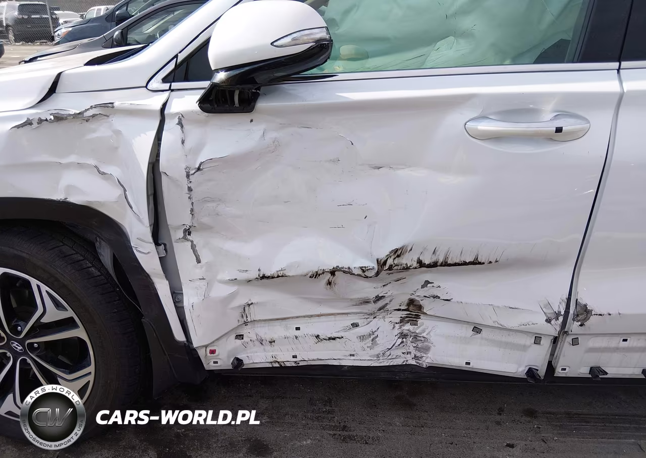 2020 Hyundai Santa Fe Sel 2.0T VIN:5NMS33AA7LH275782 - 6