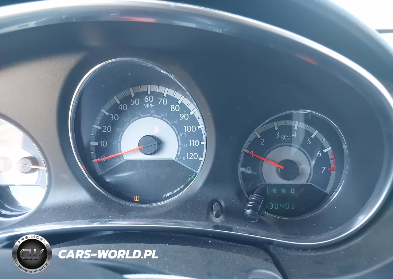 2012 Chrysler 200 Lx VIN:1C3CCBAB2CN166886 - 7