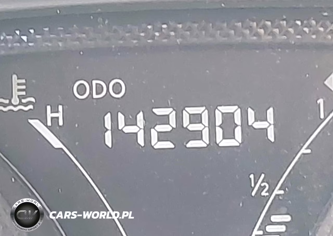 2016 Nissan Versa 1.6 Sv VIN:3N1CN7AP8GL880447 - 16