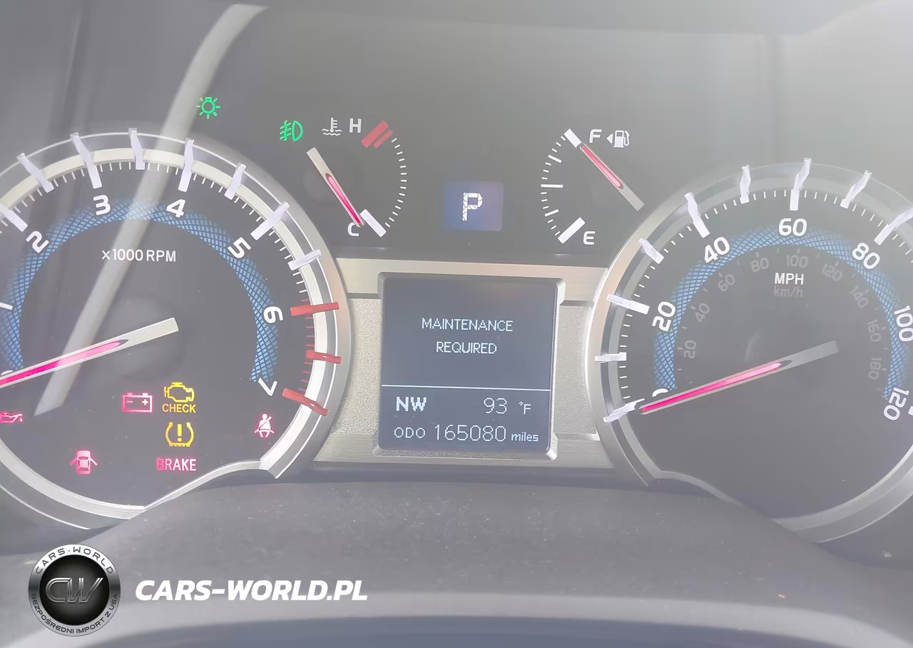 2015 Toyota 4Runner Sr5 VIN:JTEZU5JR0F5102010 - 16
