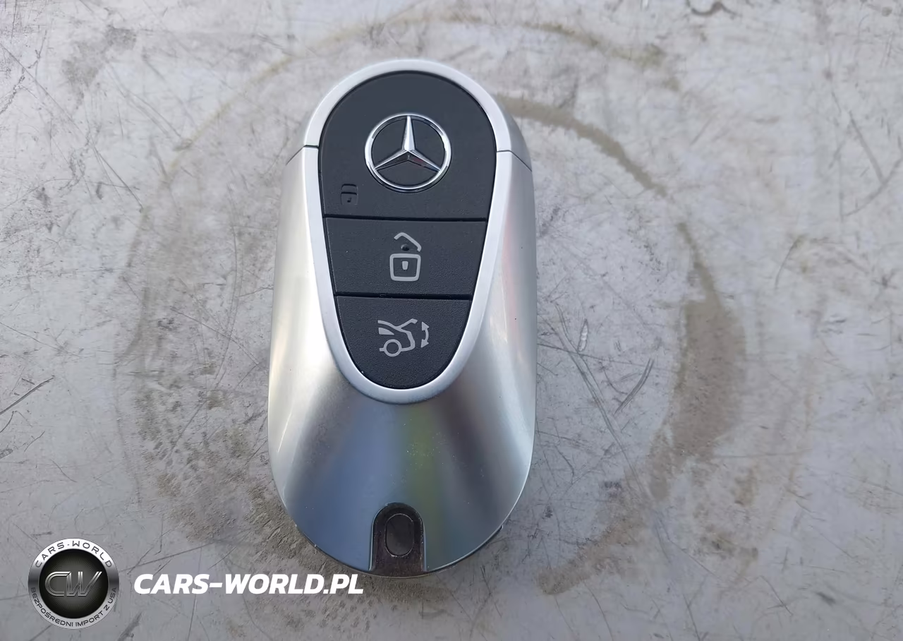 2026 Mercedes-Benz C 300 VIN:W1KAF4GB9TR332607 - 11