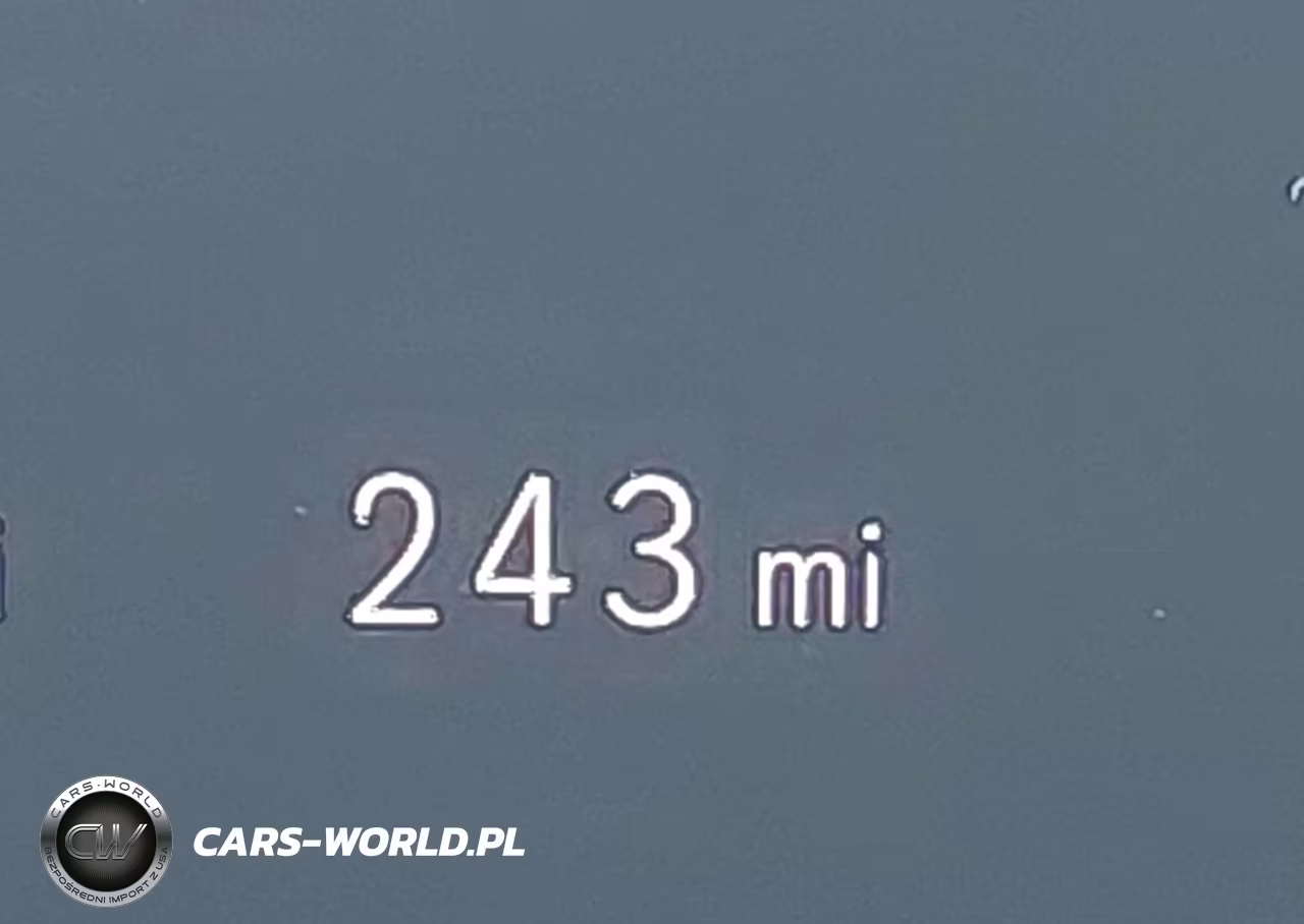 2026 Mercedes-Benz C 300 VIN:W1KAF4GB9TR332607 - 16