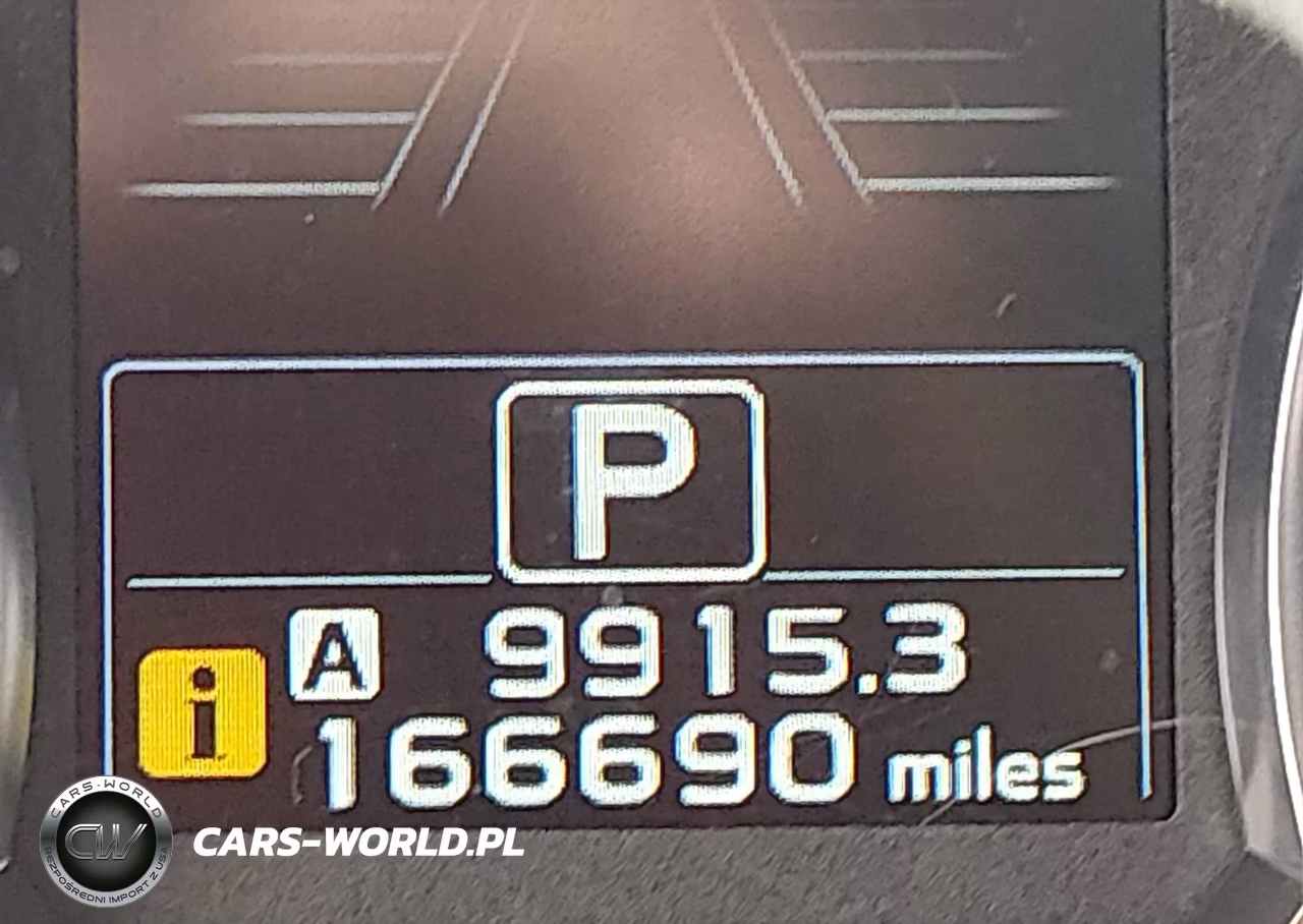 2016 Subaru Crosstrek 2.0I Limited VIN:JF2GPANC1G8267230 - 14