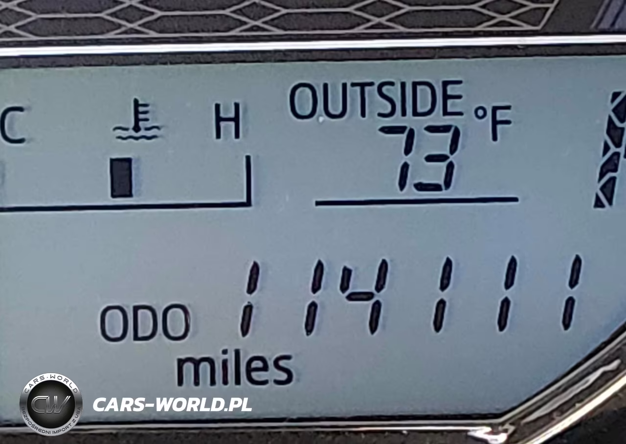 2016 Toyota Corolla Le VIN:5YFBURHEXGP392681 - 16