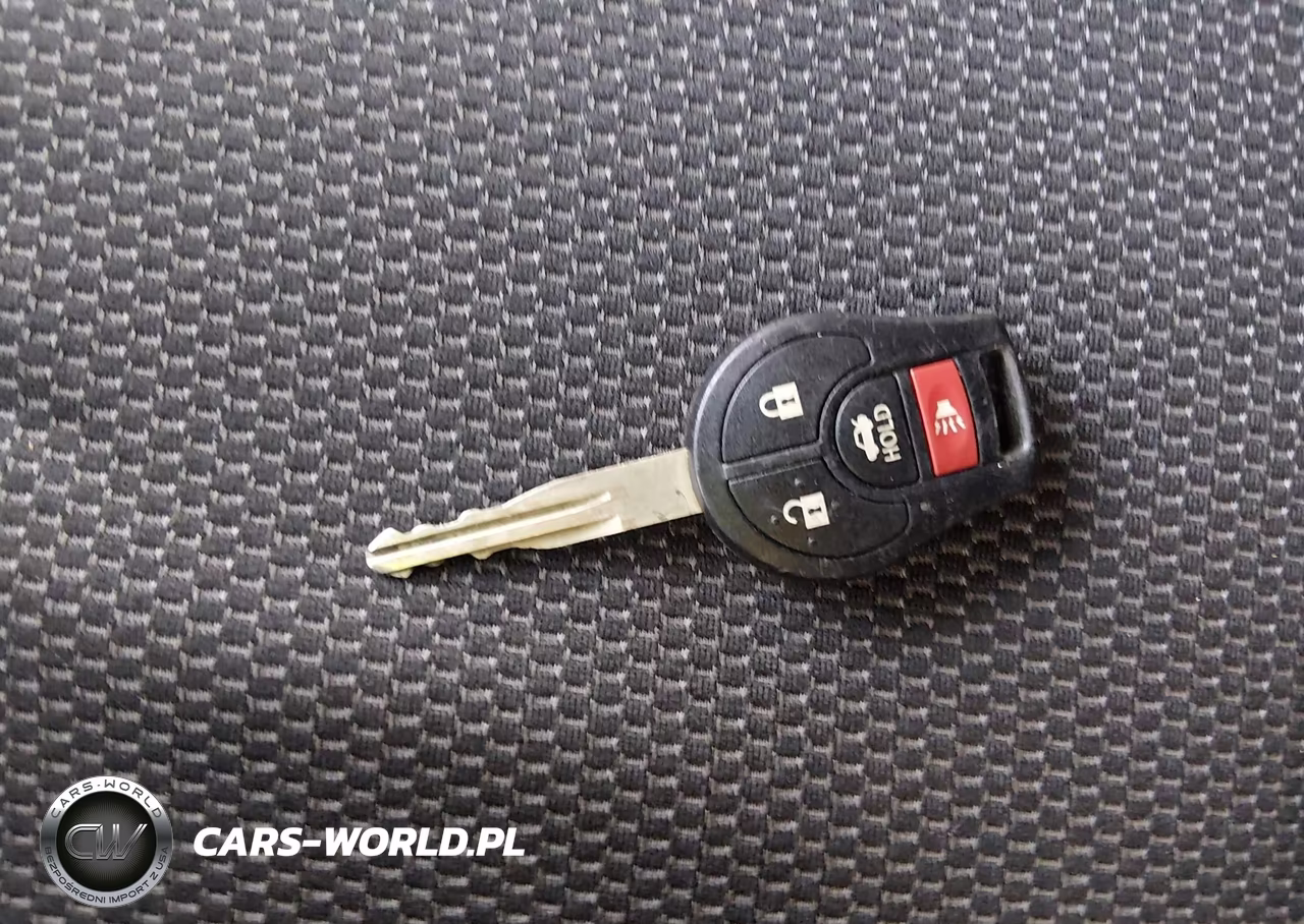 2019 Nissan Sentra S VIN:3N1AB7AP3KY211322 - 11