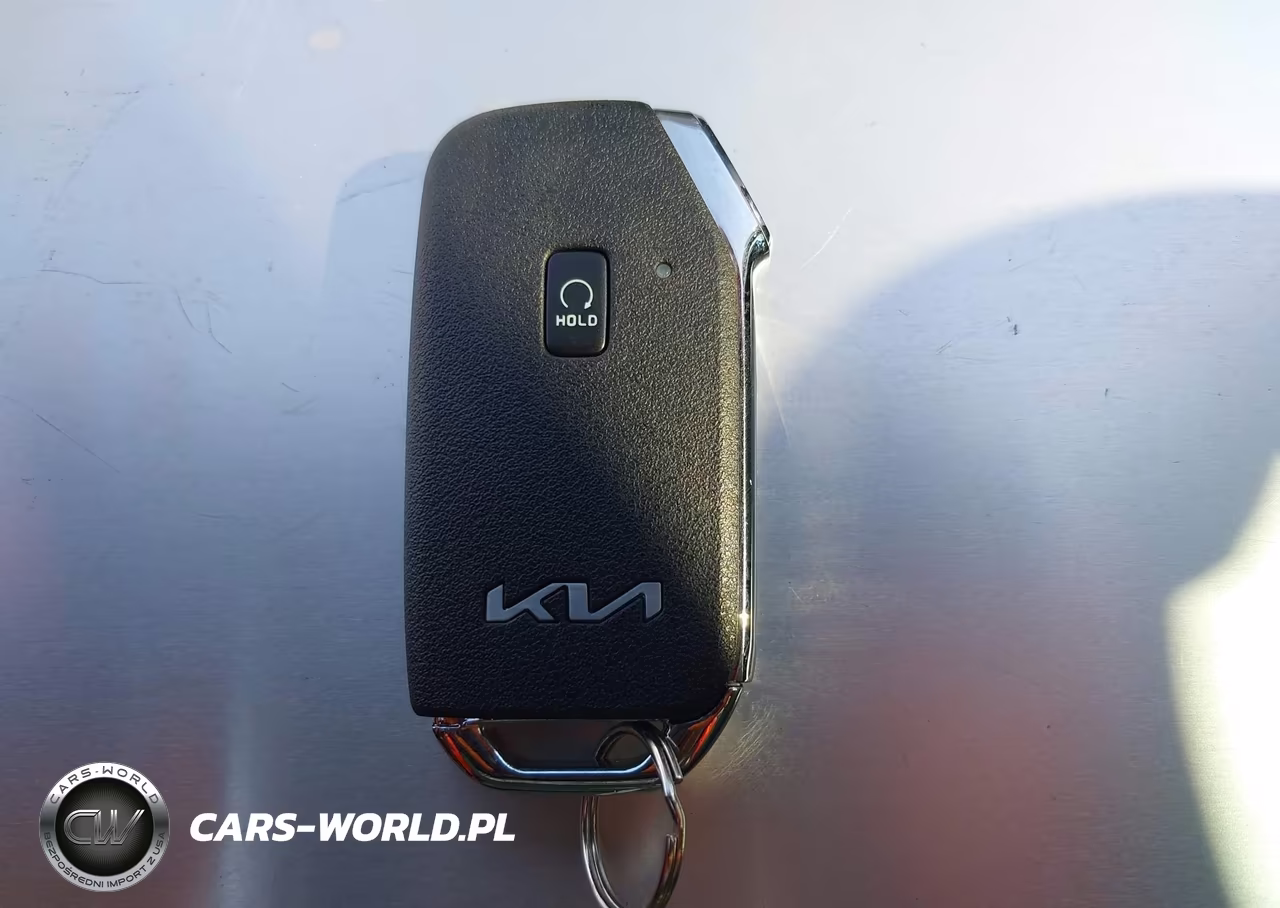 2023 Kia K5 Gt-Line VIN:5XXG64J20PG226830 - 11
