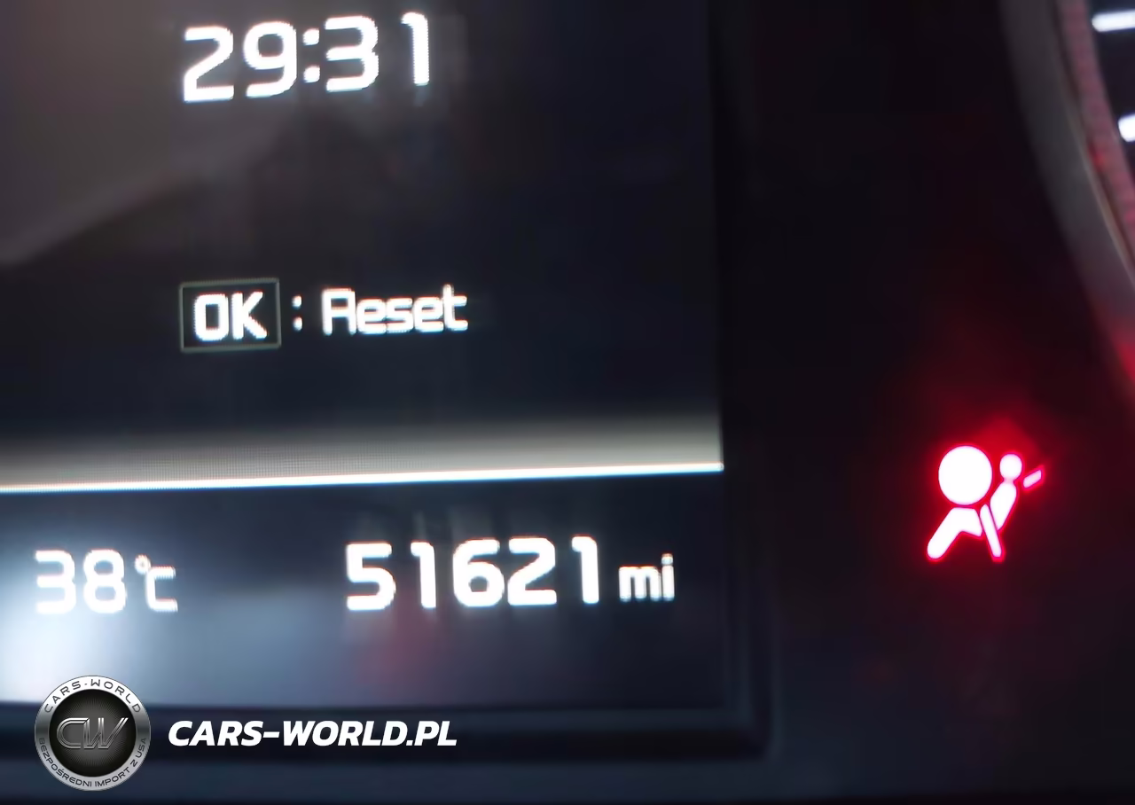 2023 Kia K5 Gt-Line VIN:5XXG64J20PG226830 - 19