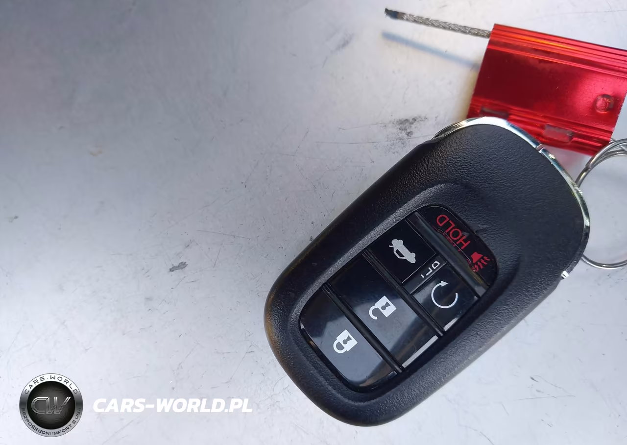 2025 Honda Civic Hybrid Sport-Sport Touring VIN:2HGFE4F88SH341548 - 11