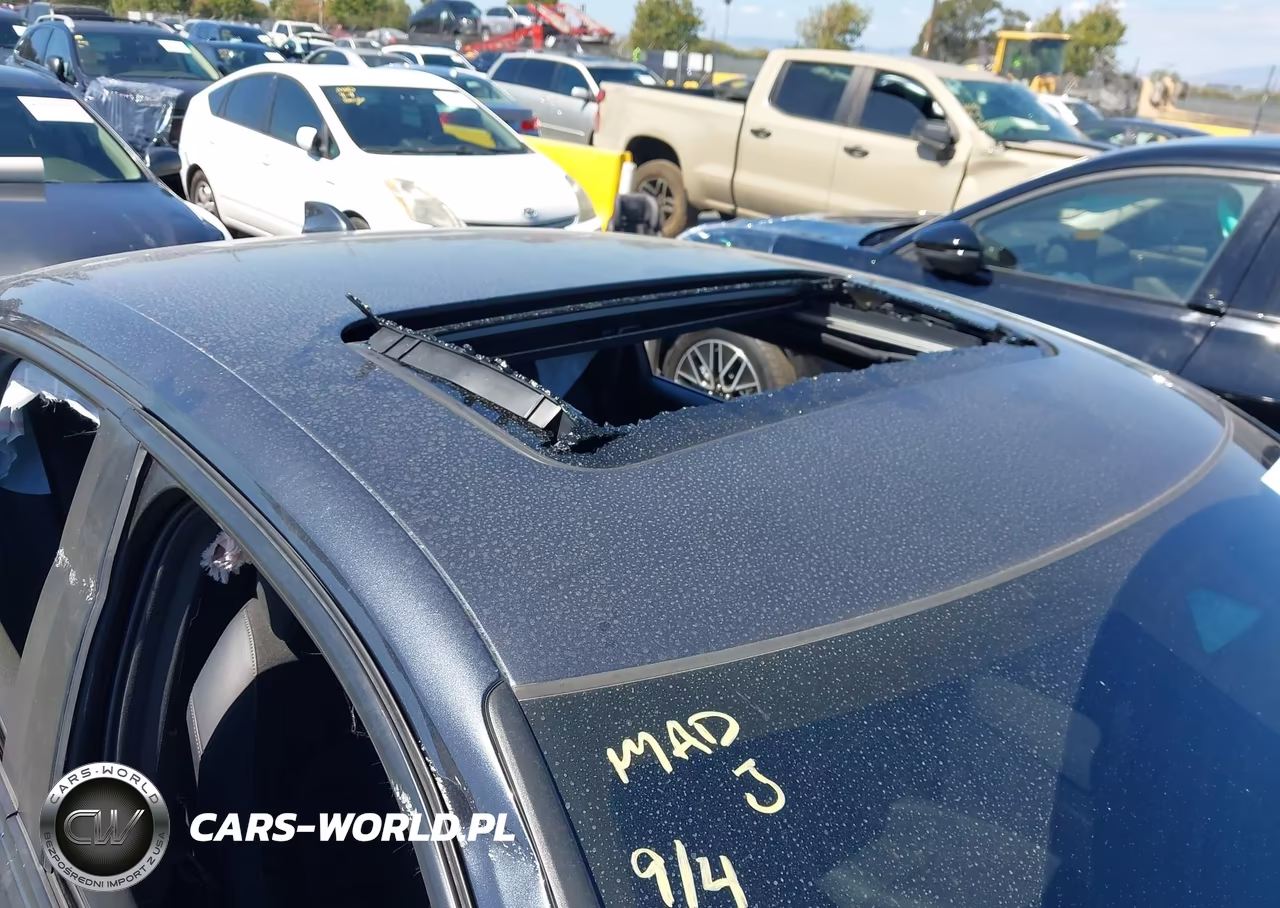 2025 Honda Civic Hybrid Sport-Sport Touring VIN:2HGFE4F88SH341548 - 13