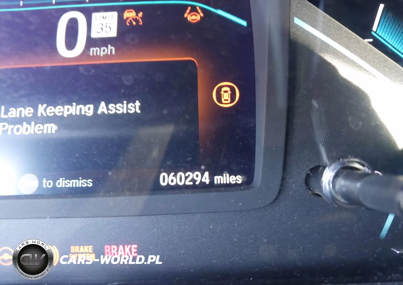 2023 Honda Odyssey Ex-L VIN:5FNRL6H66PB032070 - 16