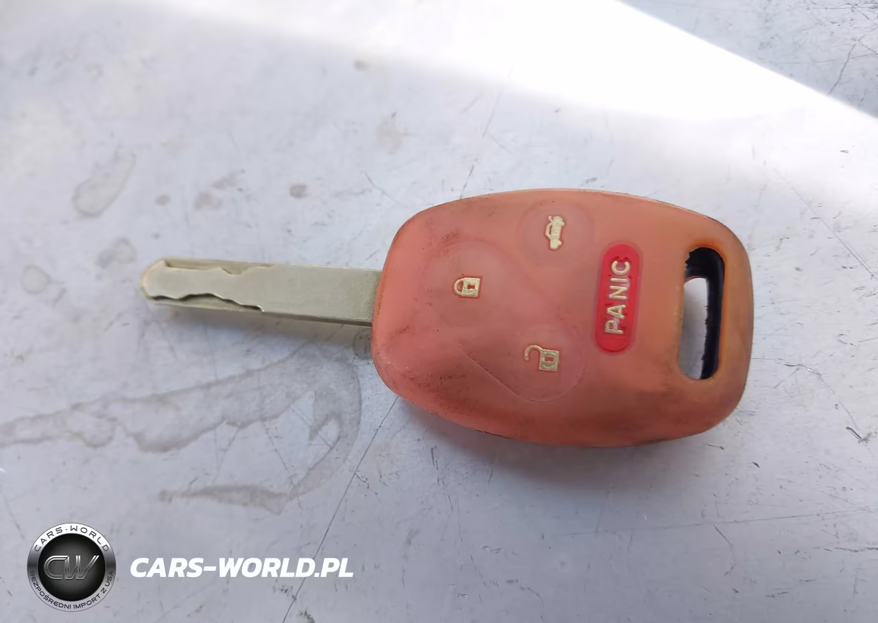 2009 Honda Civic Ex VIN:2HGFA16849H360845 - 11
