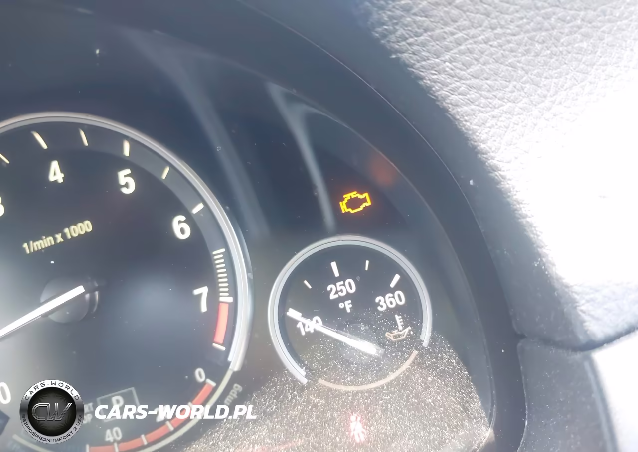 2014 BMW 550I VIN:WBAKN9C51ED682163 - 12