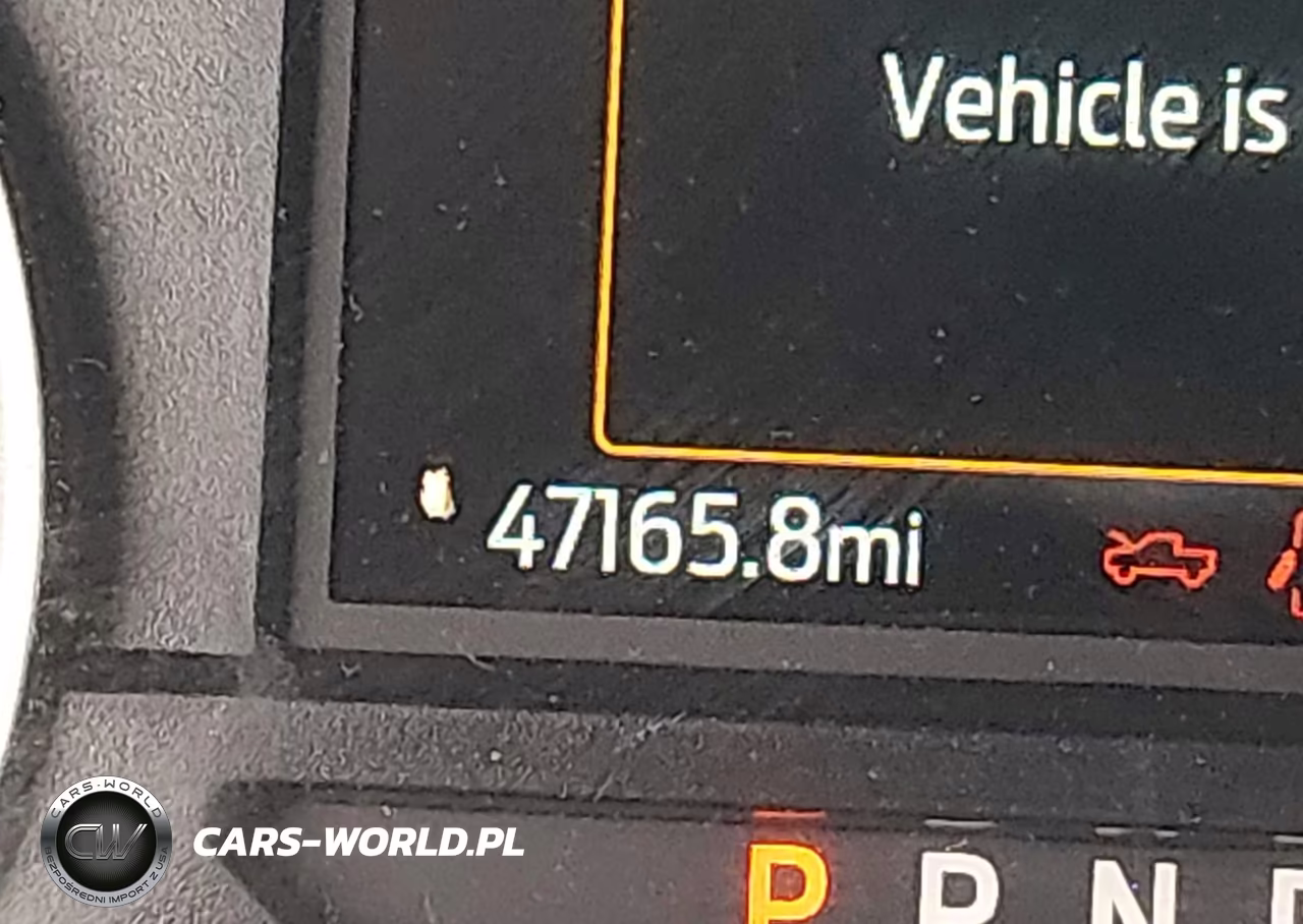 2022 Ford F-250 Xlt VIN:1FT7W2BT4NEG26810 - 16