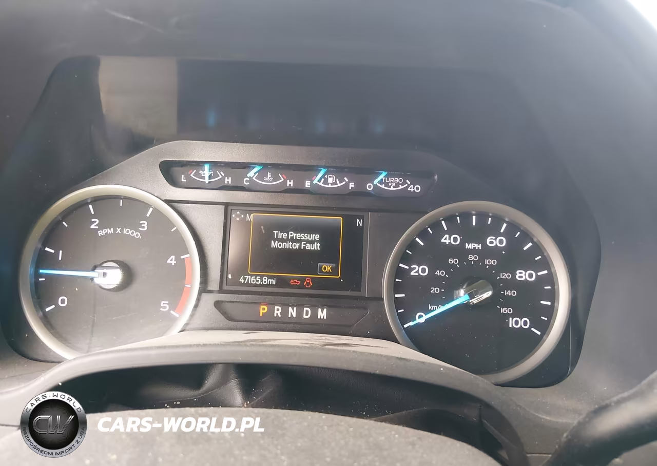 2022 Ford F-250 Xlt VIN:1FT7W2BT4NEG26810 - 7