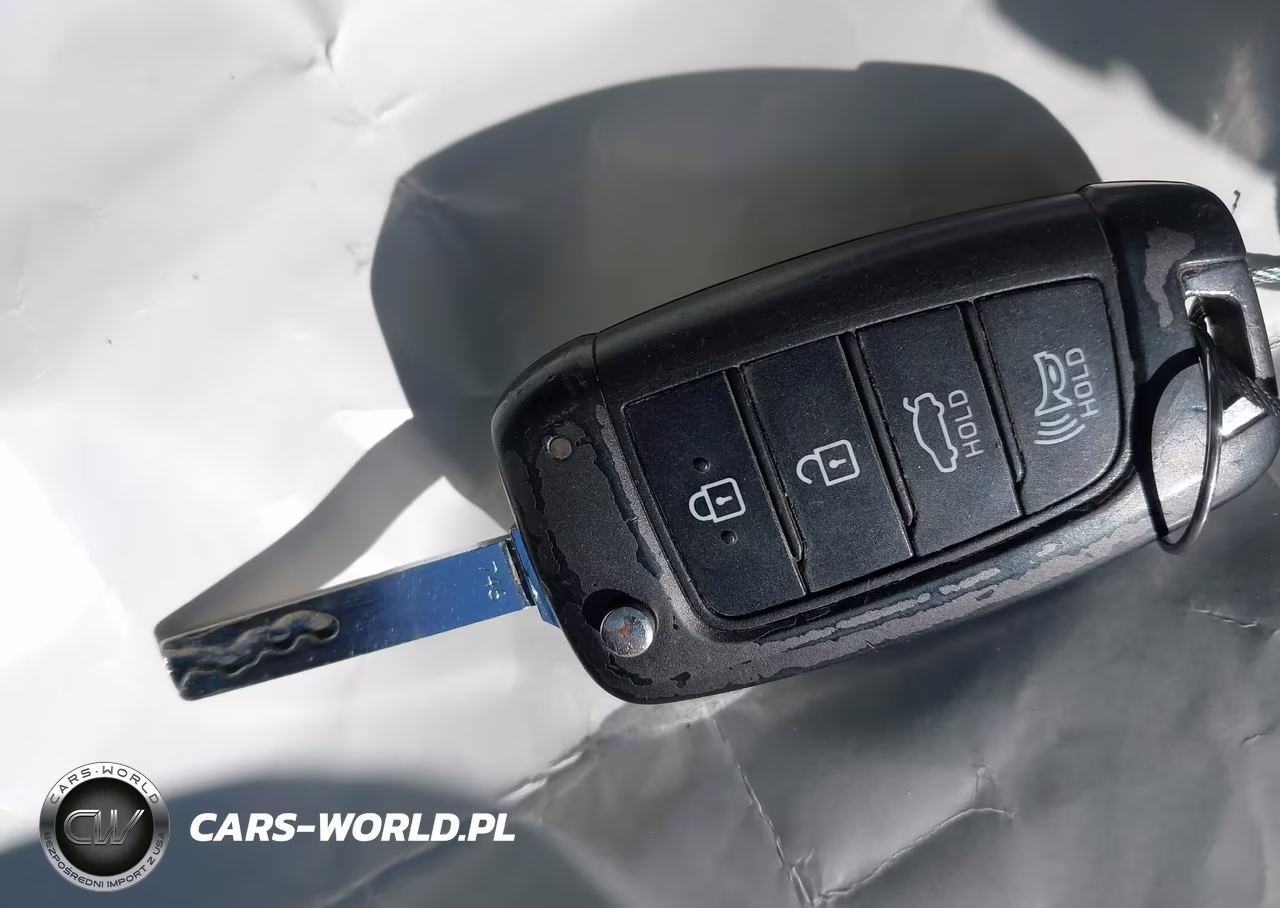 2019 Hyundai Accent Se VIN:3KPC24A37KE079409 - 11