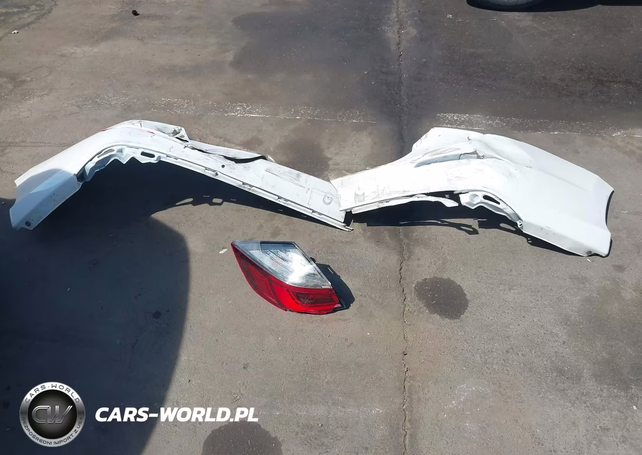 2020 Honda Insight Ex VIN:19XZE4F52LE015095 - 12