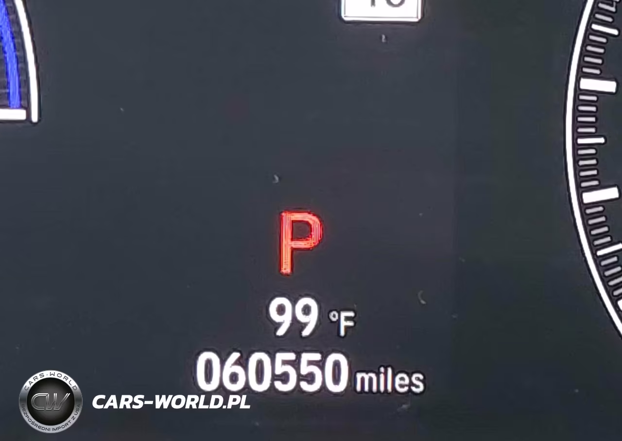 2020 Honda Insight Ex VIN:19XZE4F52LE015095 - 16