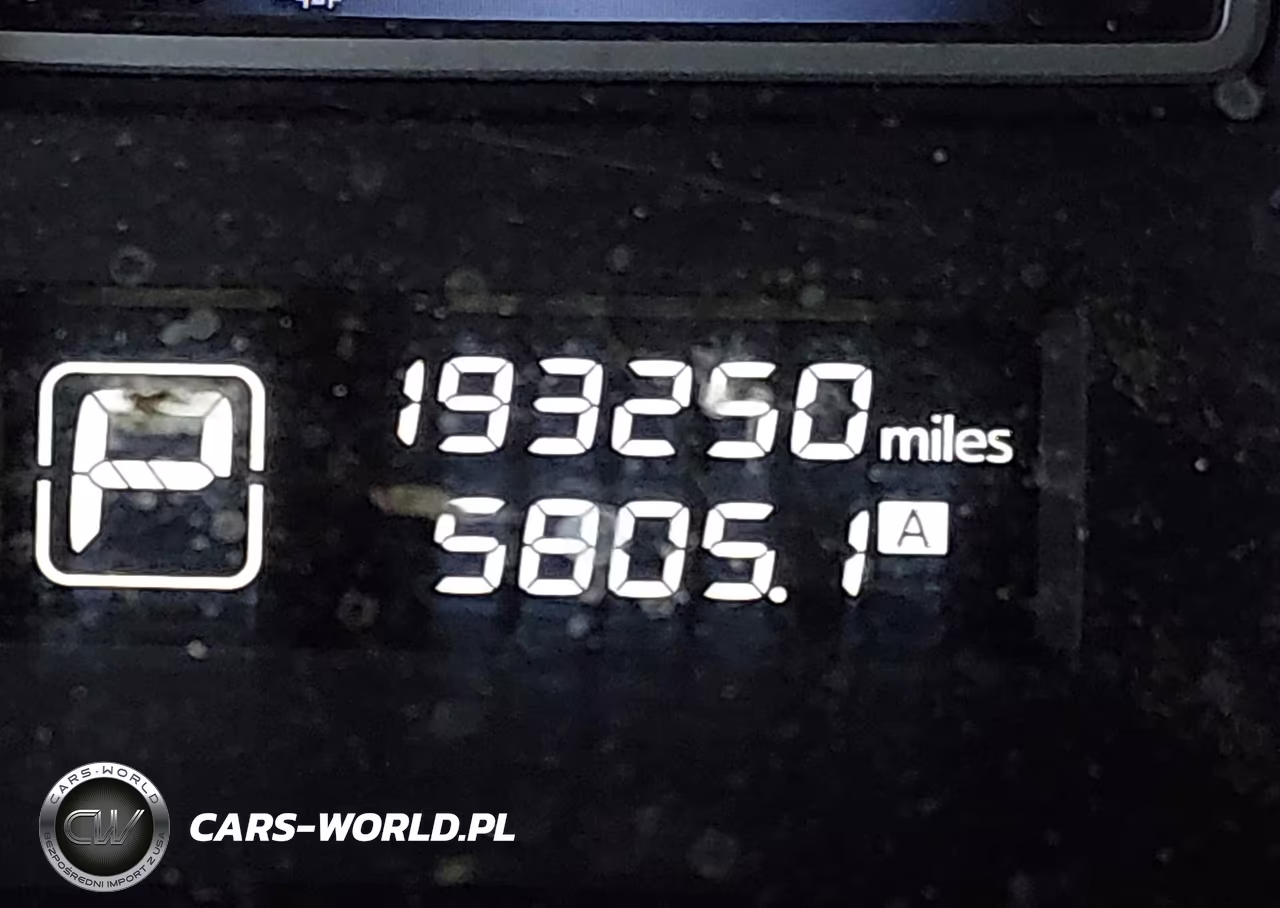 2015 Nissan Altima 2.5 Sv VIN:1N4AL3AP8FC183332 - 15