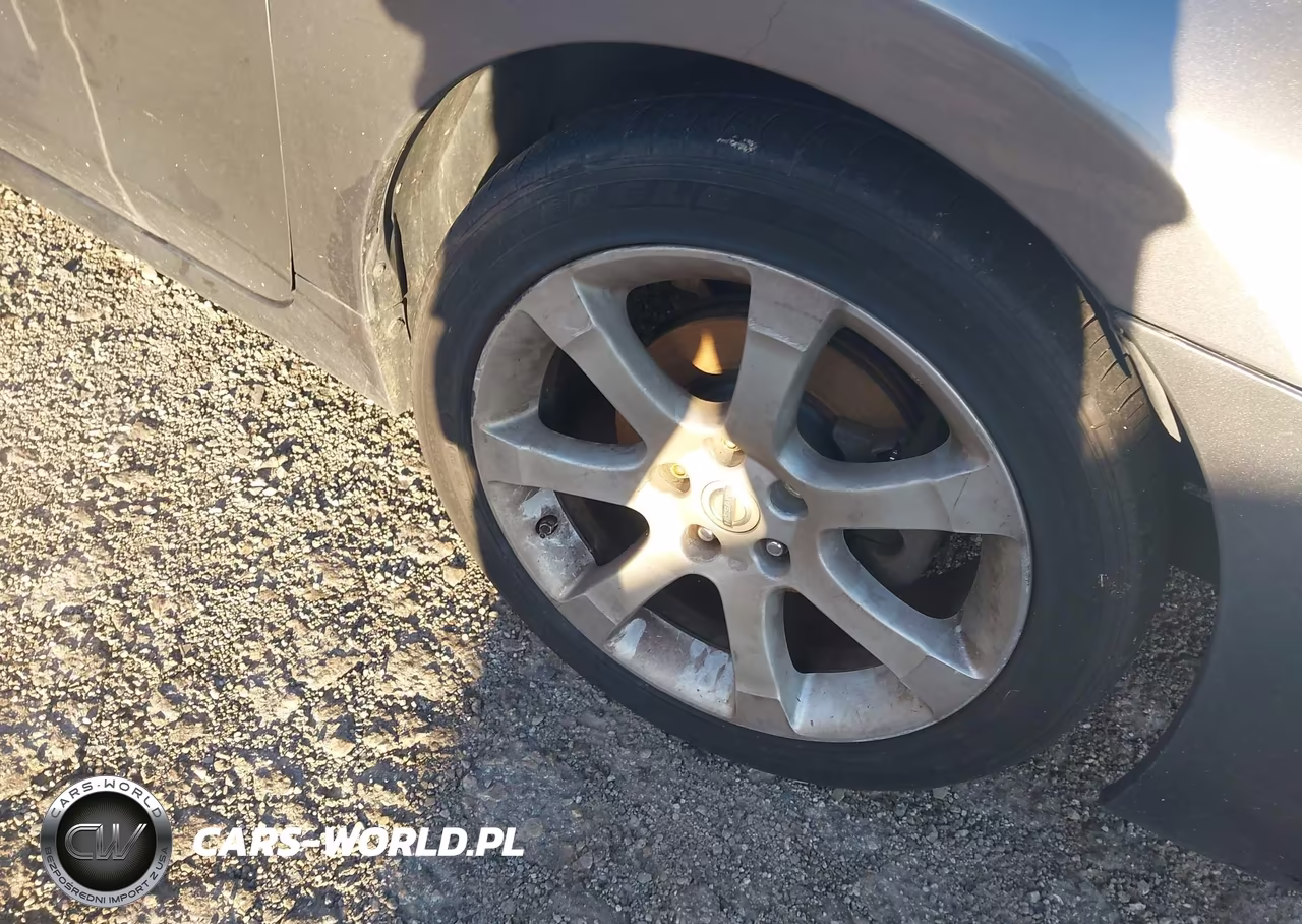 2014 Nissan Altima 2.5 VIN:1N4AL3AP4EN377455 - 11
