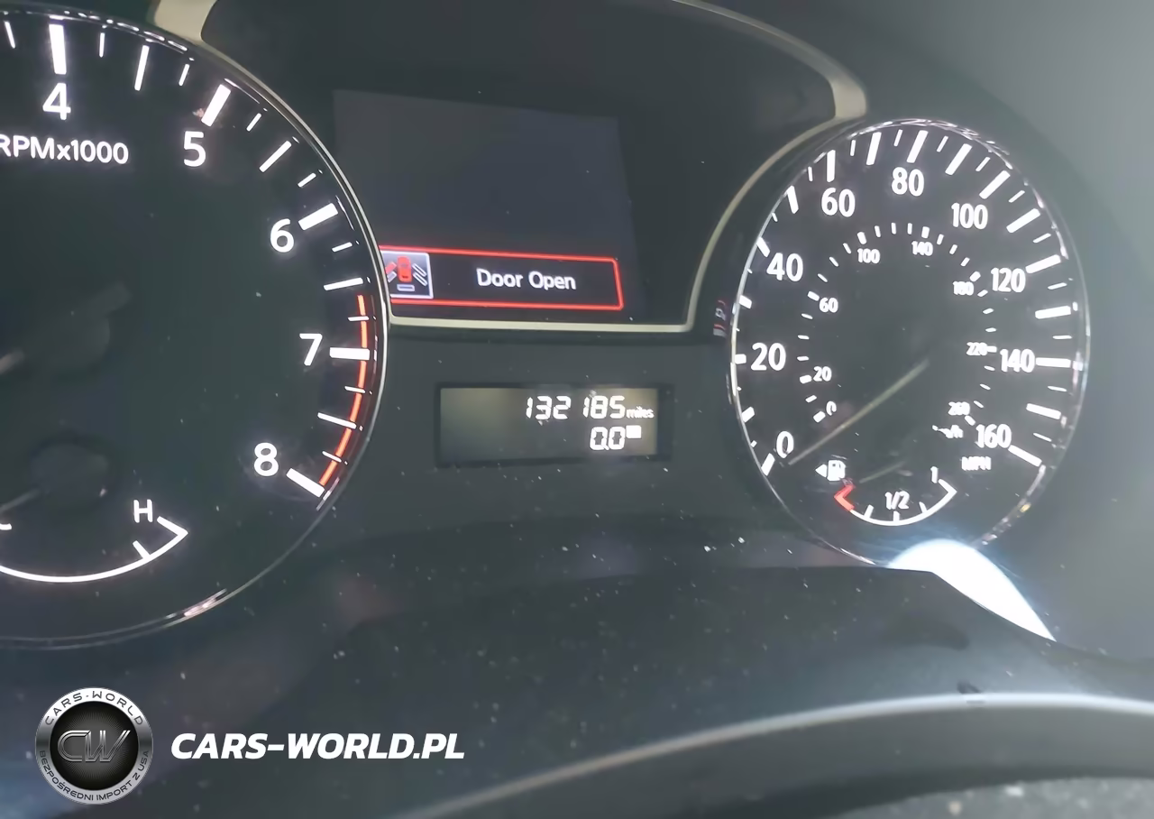 2014 Nissan Altima 2.5 VIN:1N4AL3AP4EN377455 - 7