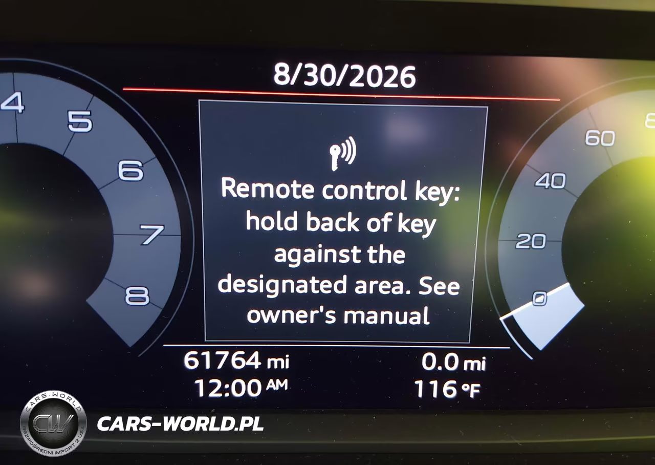 2021 Audi Q3 Premium 45 Tfsi S Line Quattro Tiptronic VIN:WA1DECF32M1046803 - 15