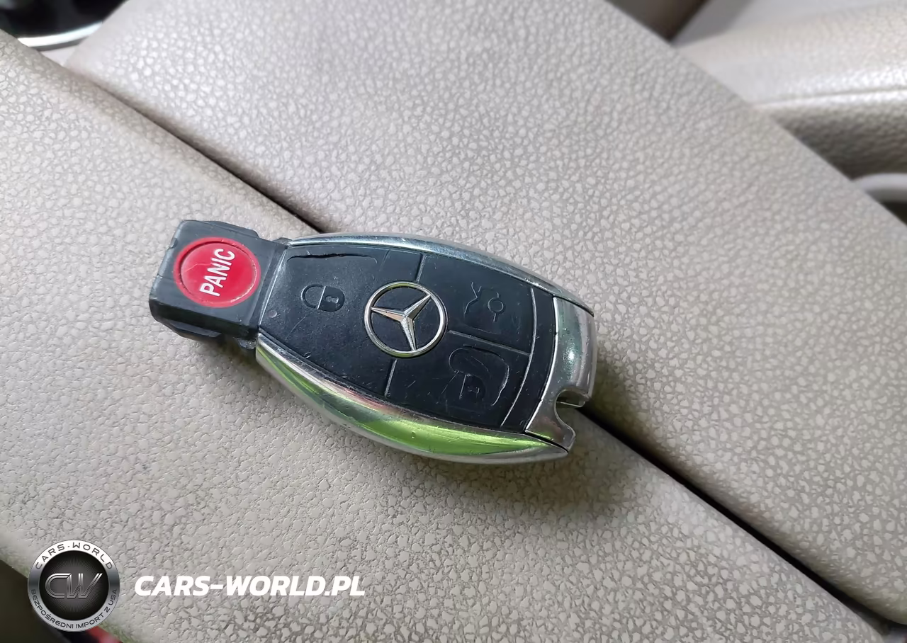 2009 Mercedes-Benz C 300 Luxury-Sport VIN:WDDGF54X79R066710 - 11