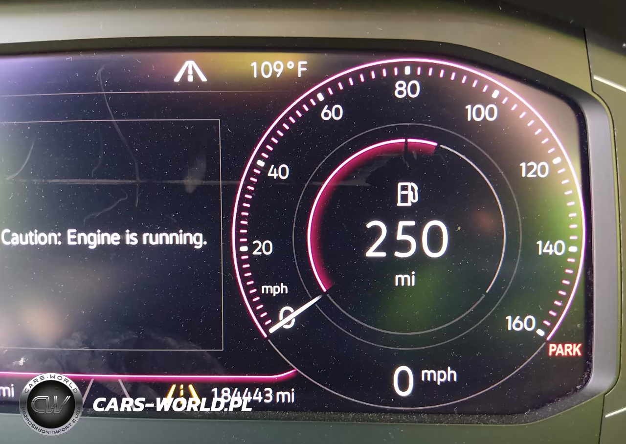2019 Volkswagen Jetta 1.4T Sel Premium VIN:3VWG57BUXKM040219 - 15