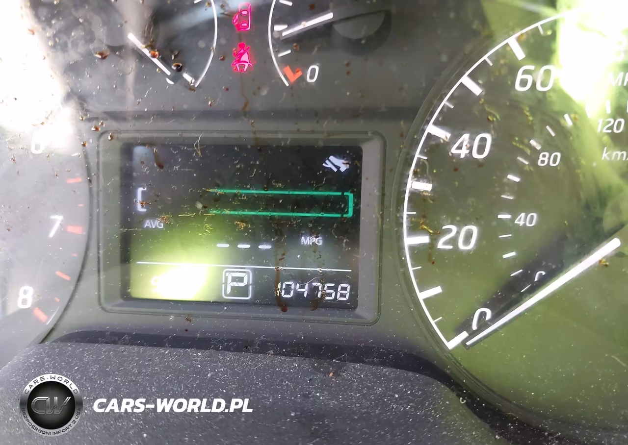 2015 Nissan Sentra S VIN:3N1AB7AP5FY381431 - 7
