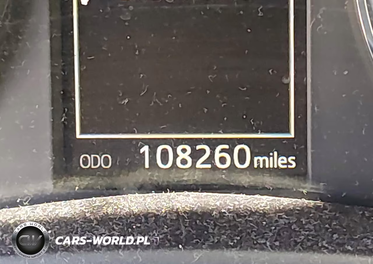 2019 Toyota Corolla Se VIN:5YFBURHE1KP922805 - 16