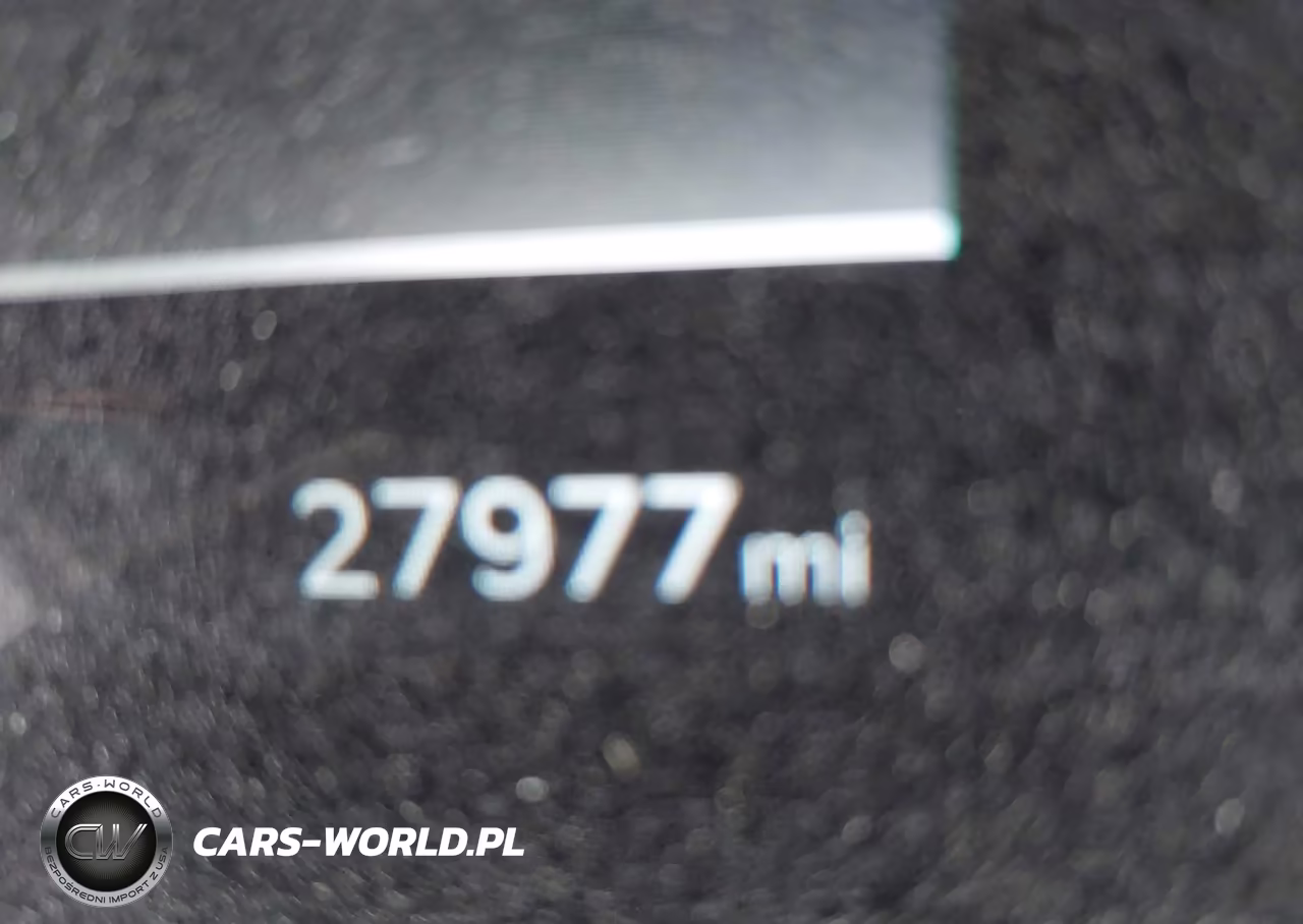2025 Kia K4 Lxs VIN:3KPFT4DEXSE151226 - 14