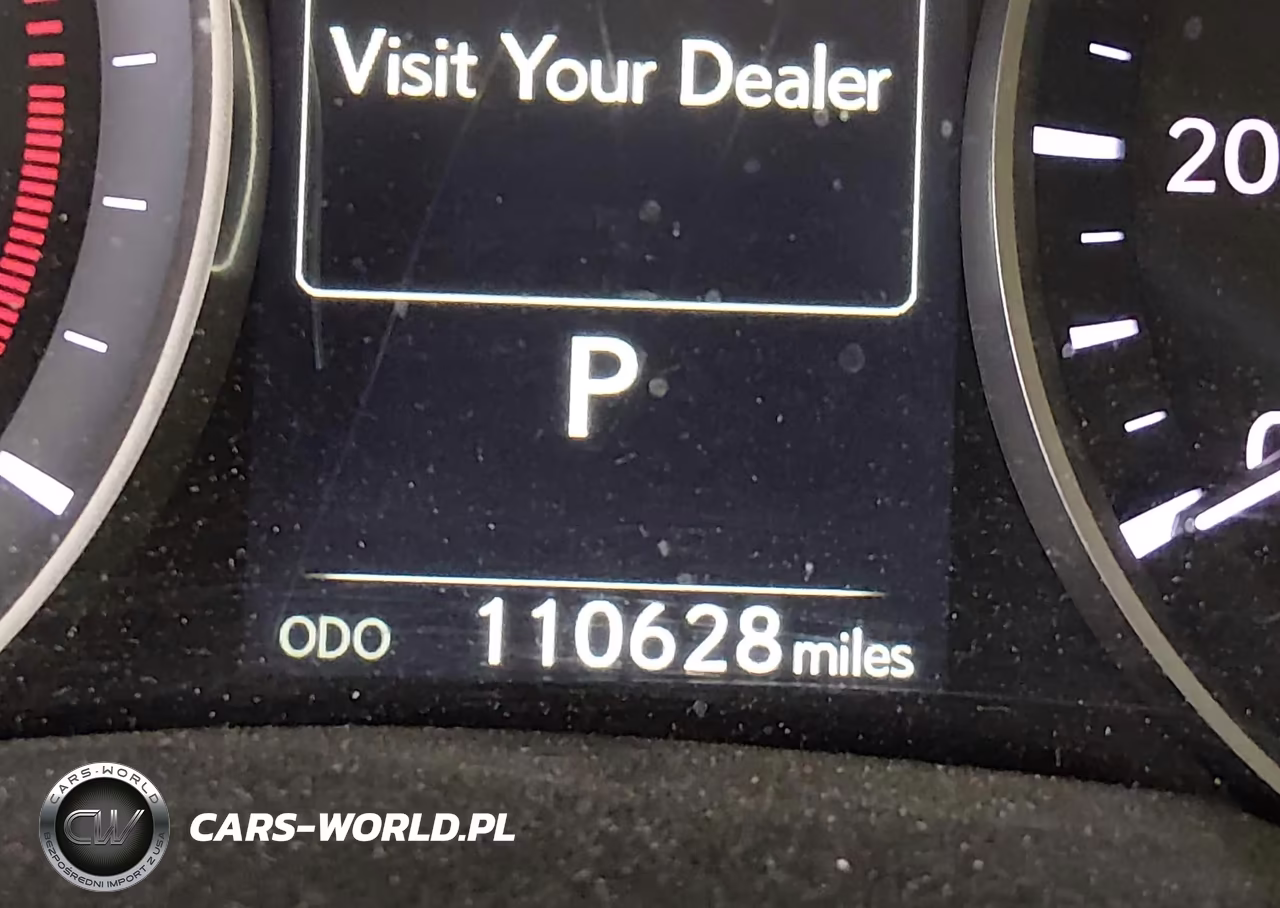 2016 Lexus Es 350 VIN:58ABK1GG0GU006576 - 16
