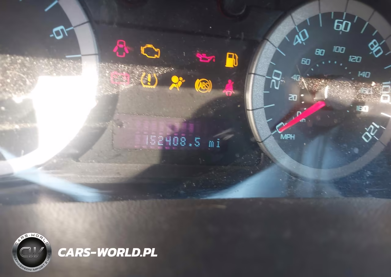 2010 Ford Escape Xlt VIN:1FMCU9D7XAKC49985 - 7