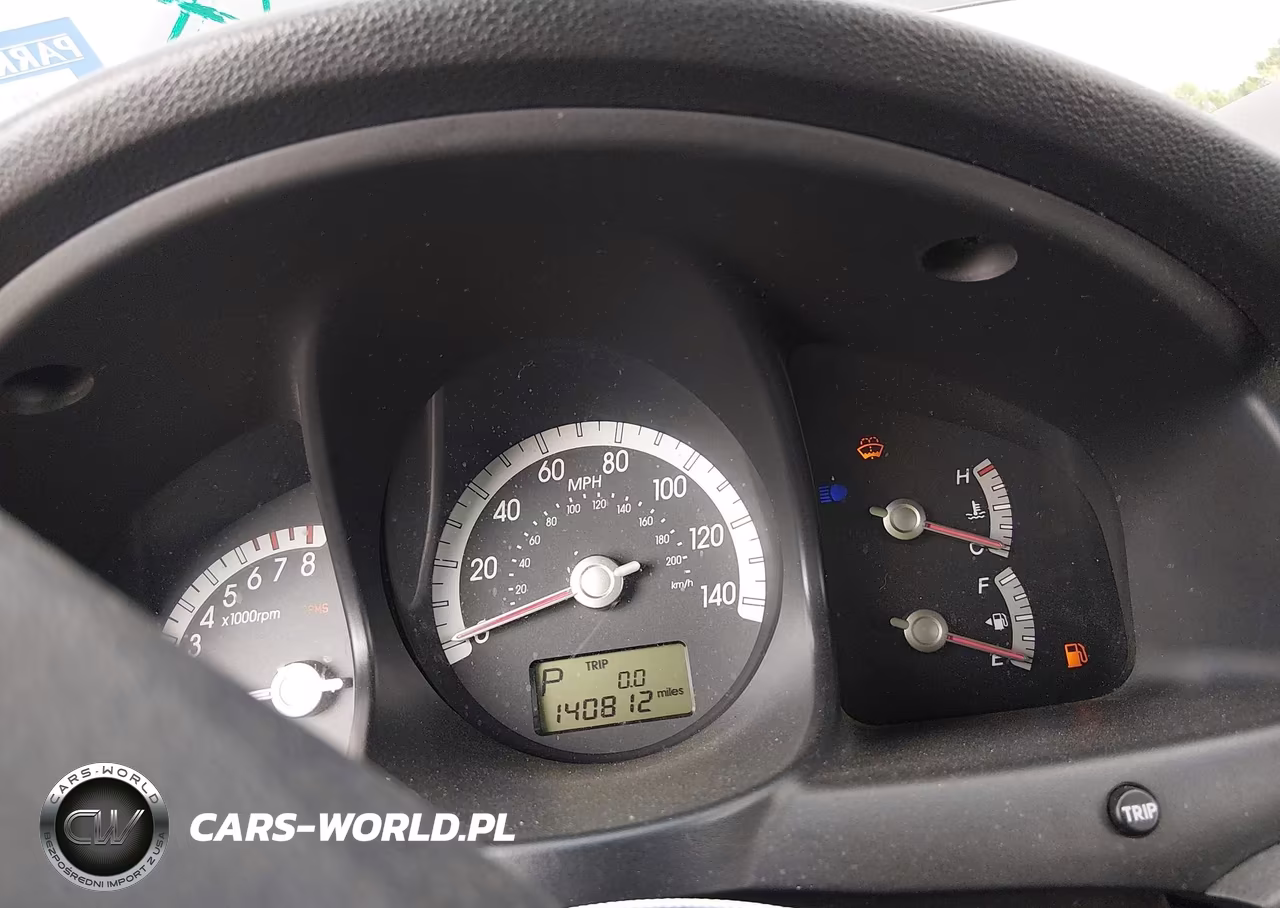 2008 Kia Sportage Ex V6 VIN:KNDJF723587481434 - 7