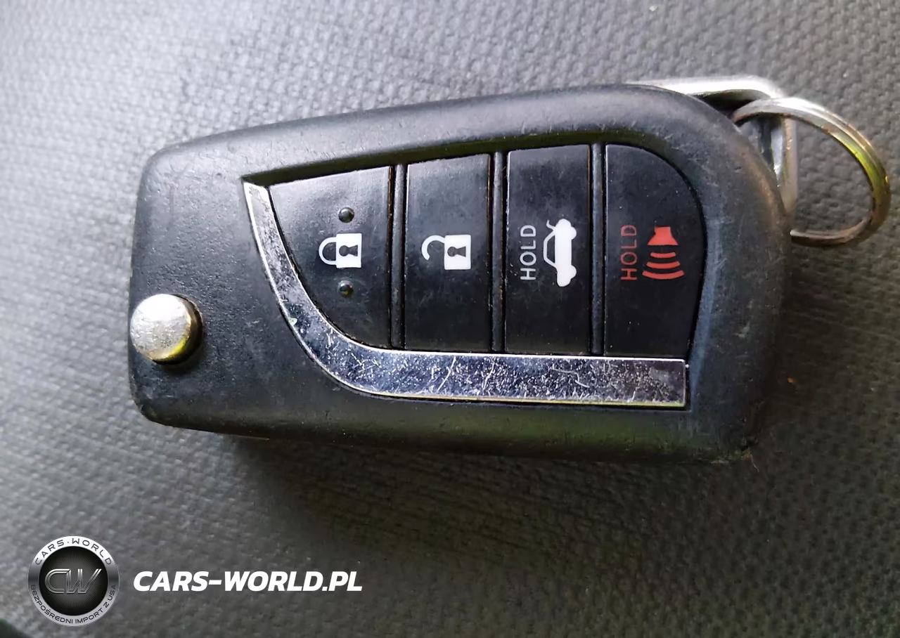 2020 Toyota Corolla Le VIN:JTDEPRAE1LJ018215 - 11