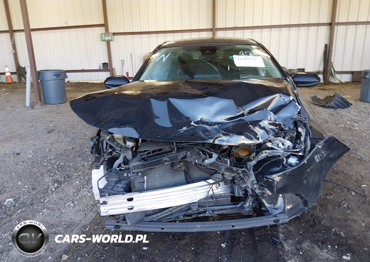 2020 Toyota Corolla Le VIN:JTDEPRAE1LJ018215 - 12