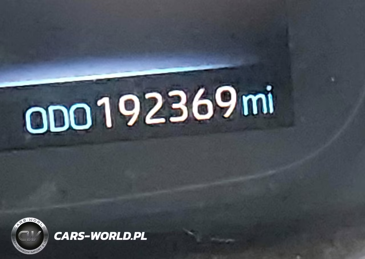 2020 Toyota Corolla Le VIN:JTDEPRAE1LJ018215 - 15