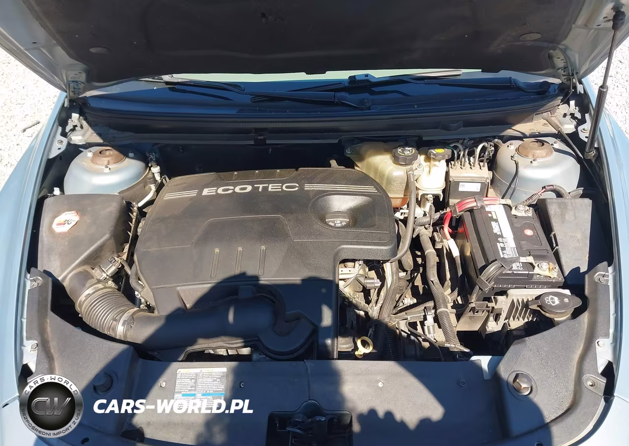 2009 Chevrolet Malibu Ls VIN:1G1ZG57B99F213717 - 10