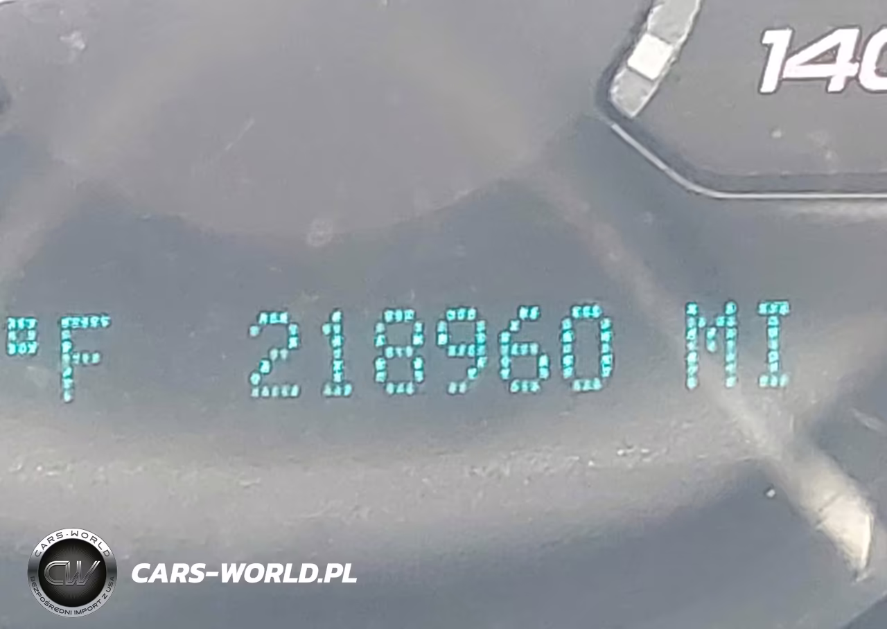 2009 Chevrolet Malibu Ls VIN:1G1ZG57B99F213717 - 15