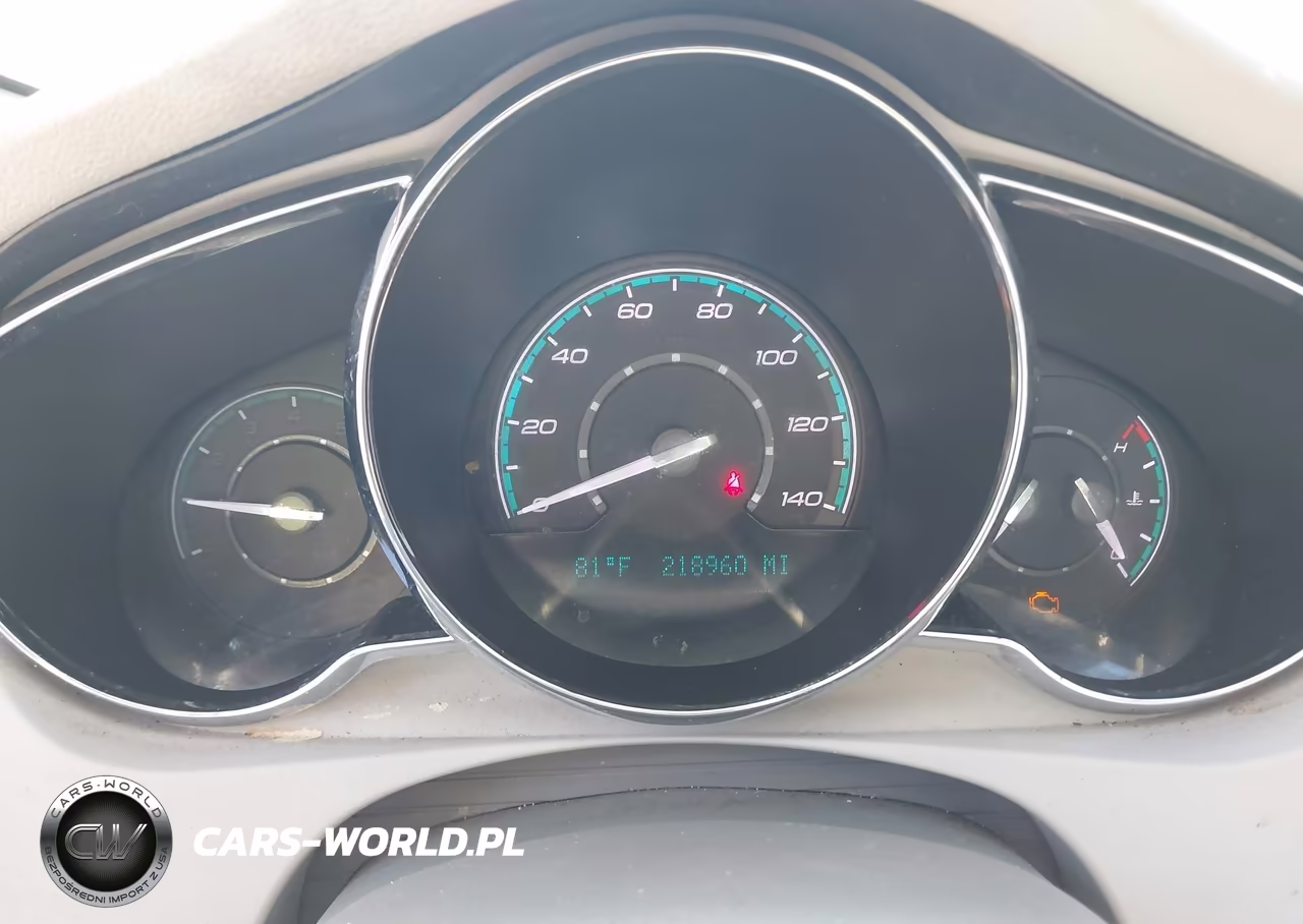 2009 Chevrolet Malibu Ls VIN:1G1ZG57B99F213717 - 7