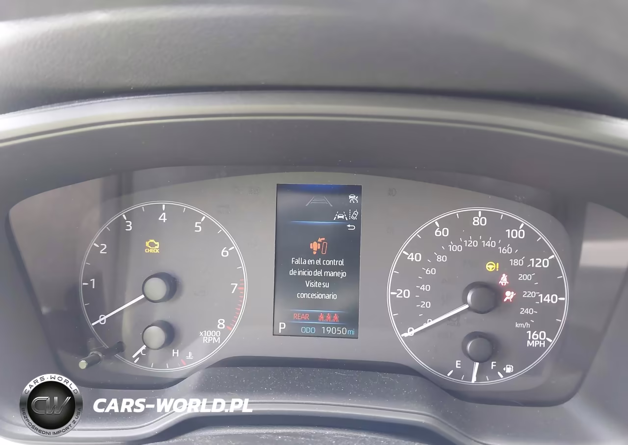 2025 Toyota Corolla Le VIN:5YFB4MDE0SP327890 - 7