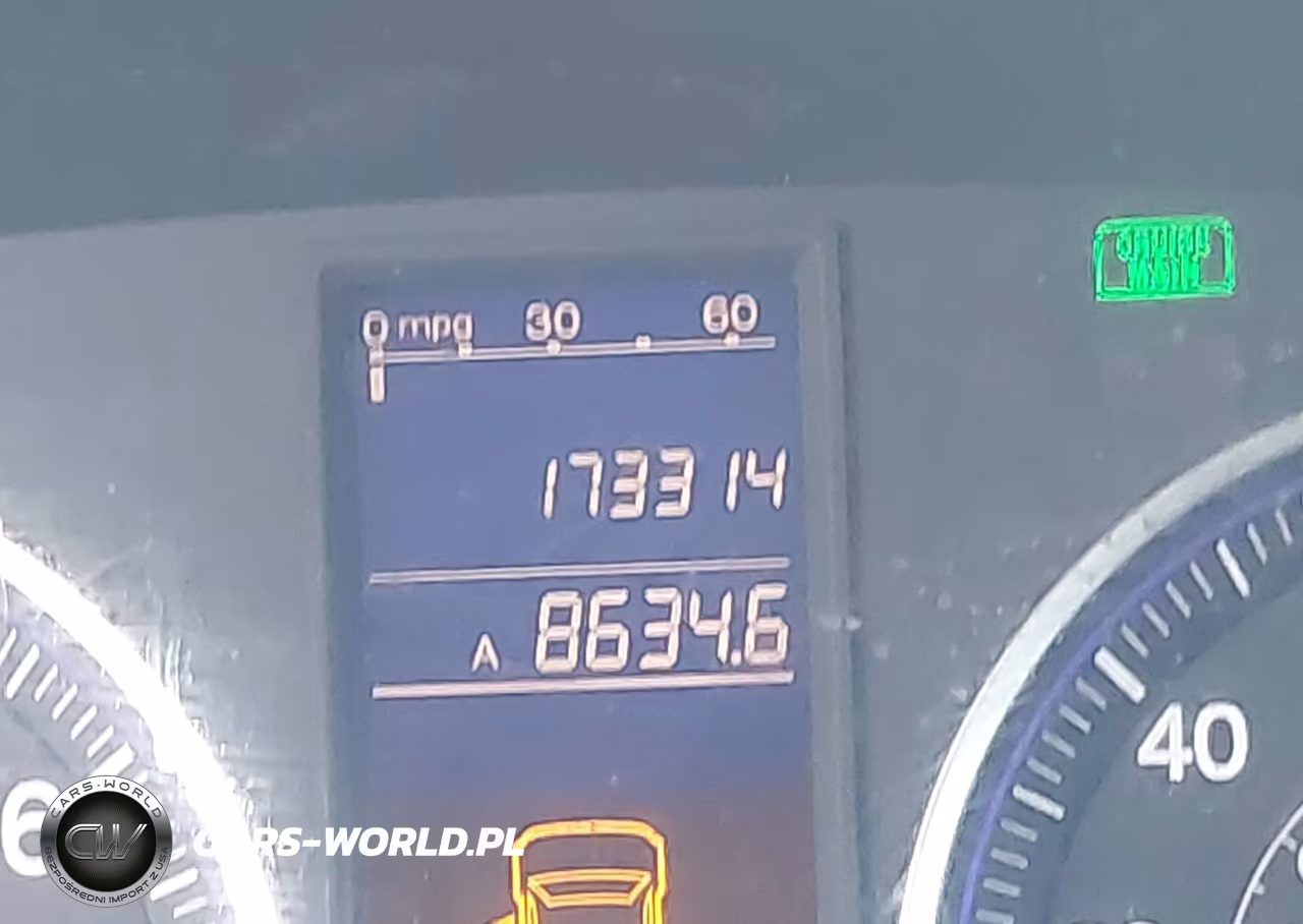2011 Honda Cr-V Se VIN:5J6RE3H44BL004906 - 15