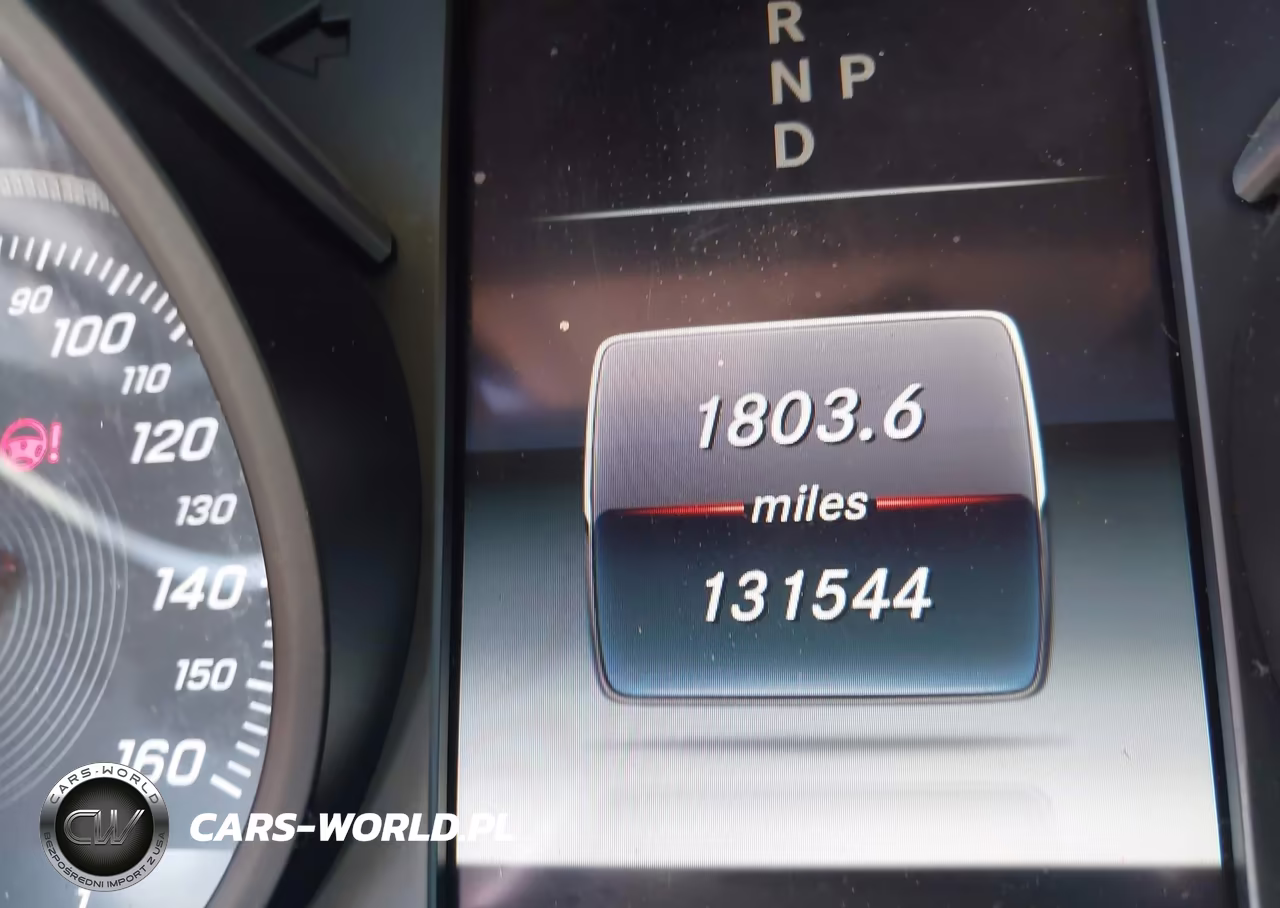 2015 Mercedes-Benz C 300 VIN:55SWF4JB4FU094182 - 15