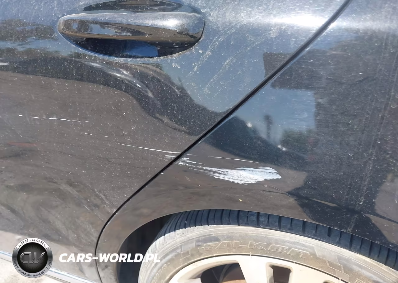 2015 Mercedes-Benz C 300 VIN:55SWF4JB4FU094182 - 20