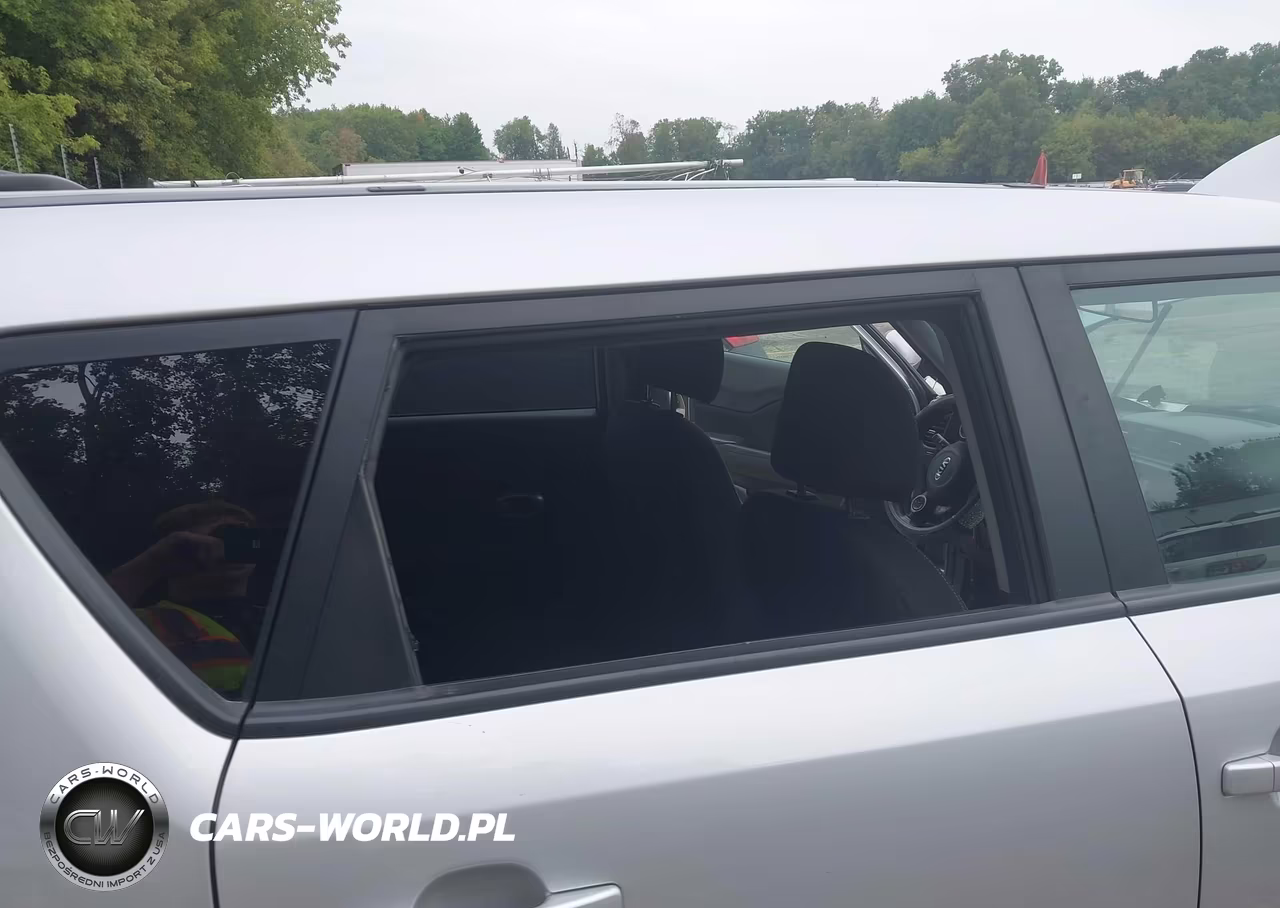 2017 Kia Soul VIN:KNDJN2A27H7488593 - 12