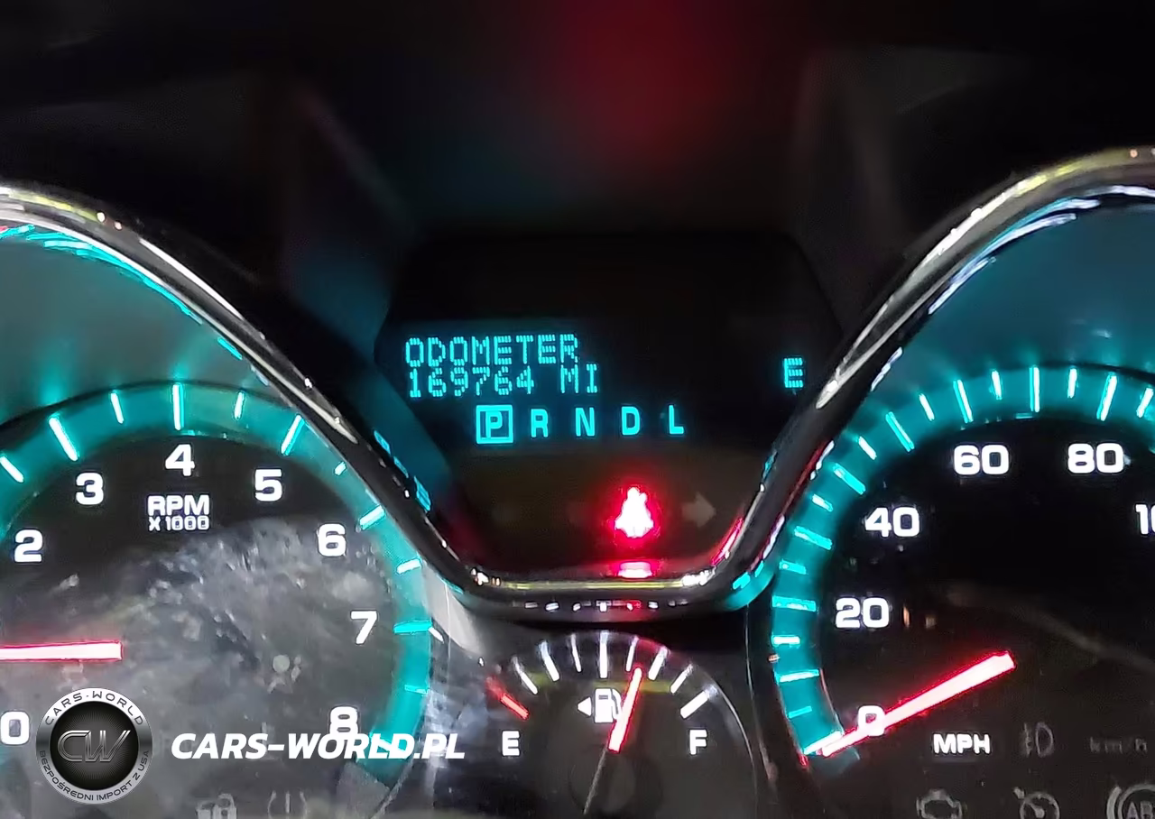 2016 Chevrolet Traverse 1Lt VIN:1GNKVGKD4GJ241817 - 15