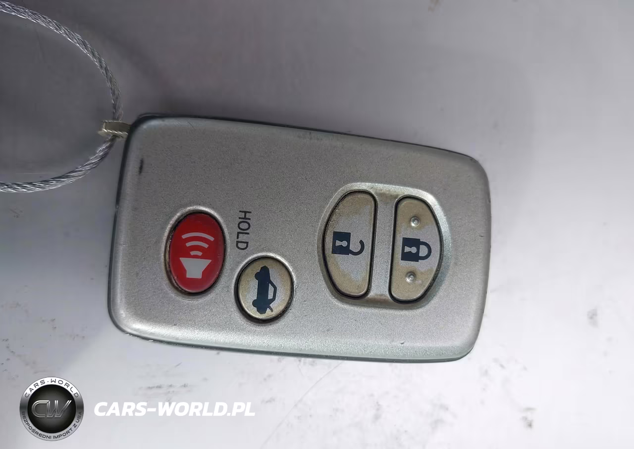 2009 Toyota Camry Hybrid VIN:4T1BB46K49U063008 - 11