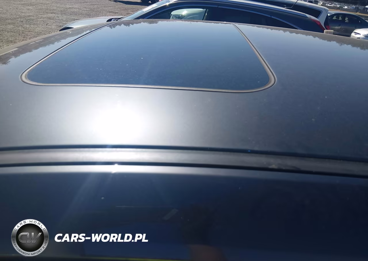 2018 Mazda Cx-9 Touring VIN:JM3TCBCY4J0203600 - 18