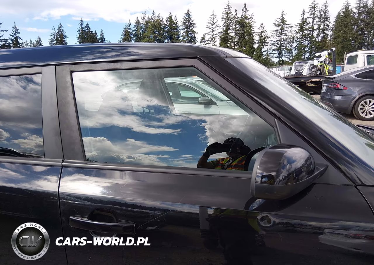 2019 Kia Soul VIN:KNDJN2A22K7003753 - 13