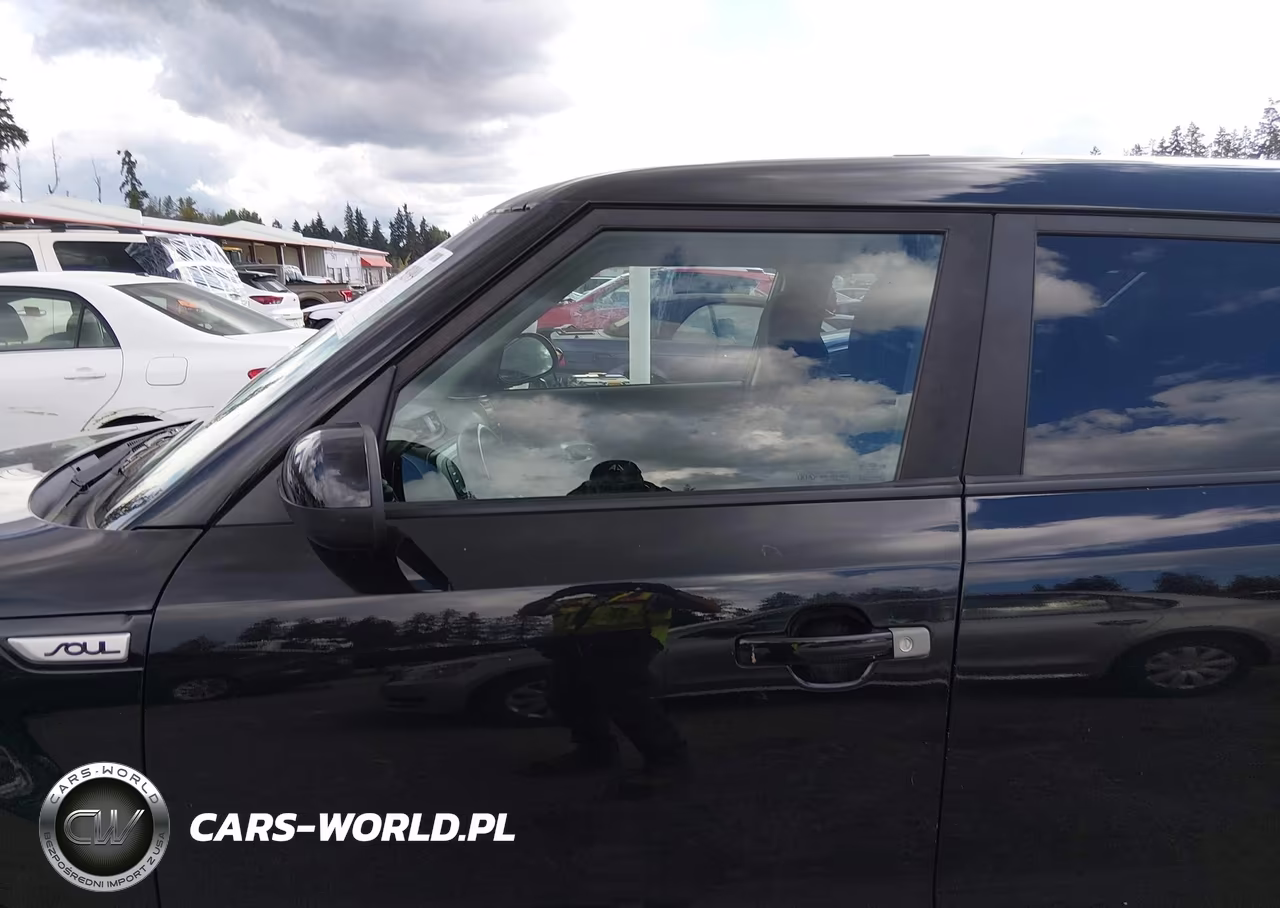 2019 Kia Soul VIN:KNDJN2A22K7003753 - 14